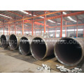 three steam radiator vulcanization for tires